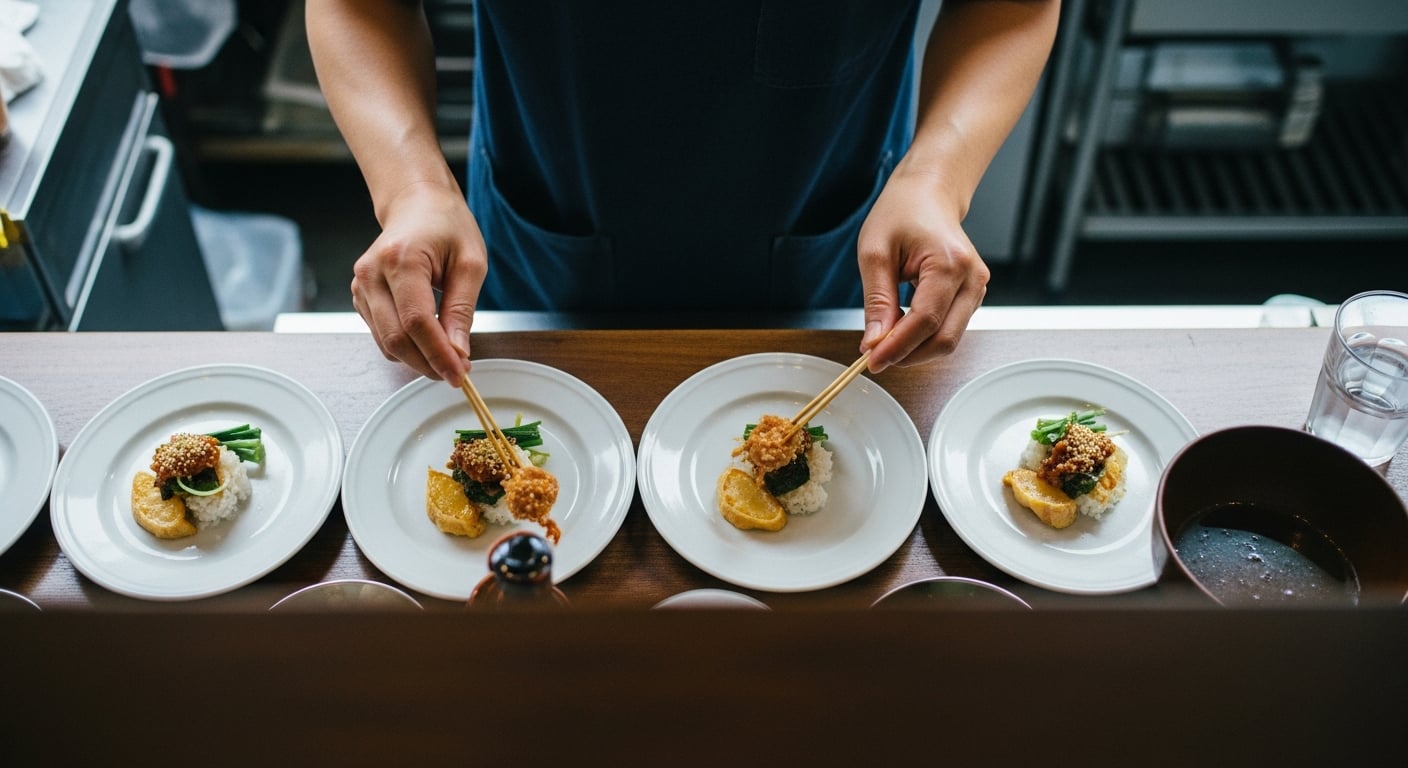 飲食店のGoogle口コミを、自然に増やしていくための声かけ方 | 増益繁盛クラブ、繁盛店研究所／増益繁盛クラブ（運営法人：有限会社繁盛店研究所、株式会社繁盛店研究出版、株式会社日本中央投資会／繁盛店グループ）