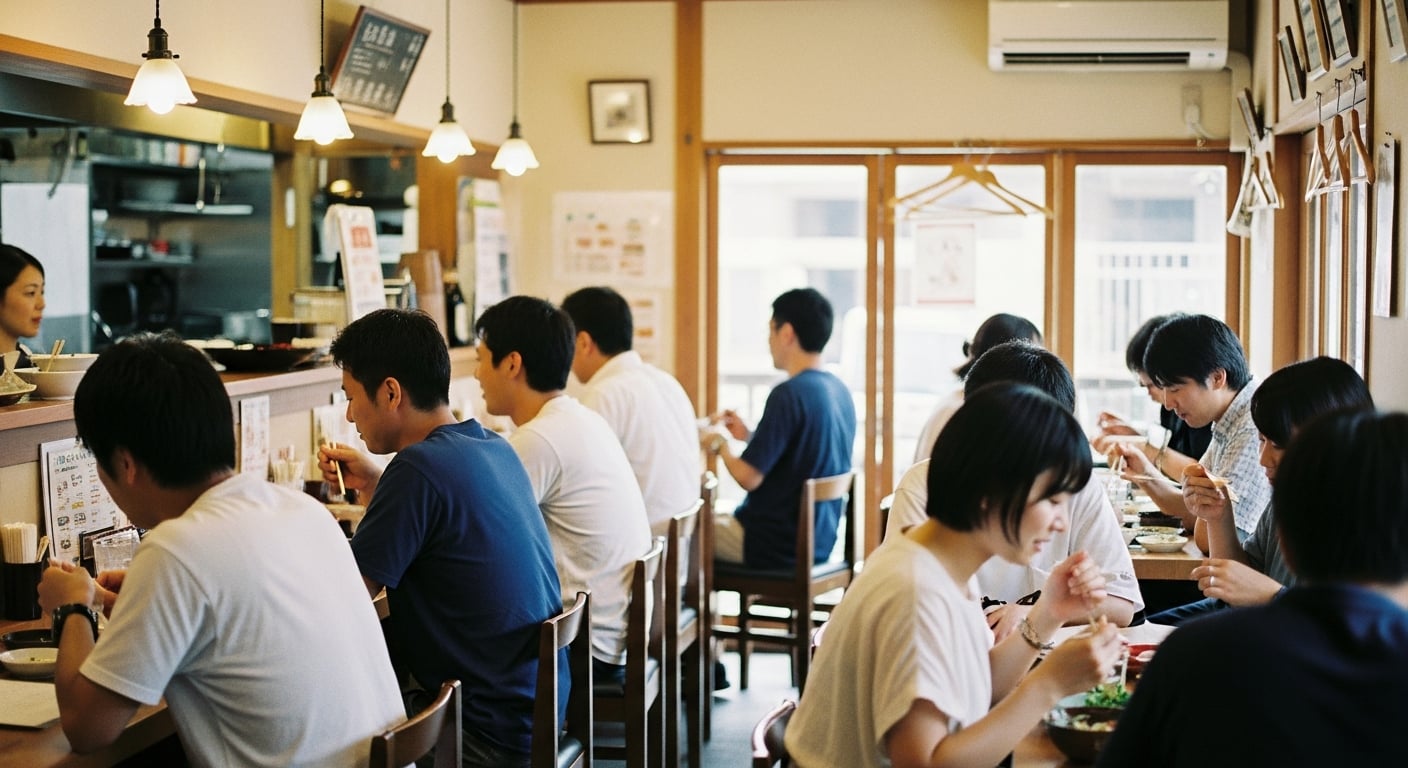 飲食店の食べログ対策、依存しすぎないための見せ方 | 増益繁盛クラブ、繁盛店研究所／増益繁盛クラブ（運営法人：有限会社繁盛店研究所、株式会社繁盛店研究出版、株式会社日本中央投資会／繁盛店グループ）