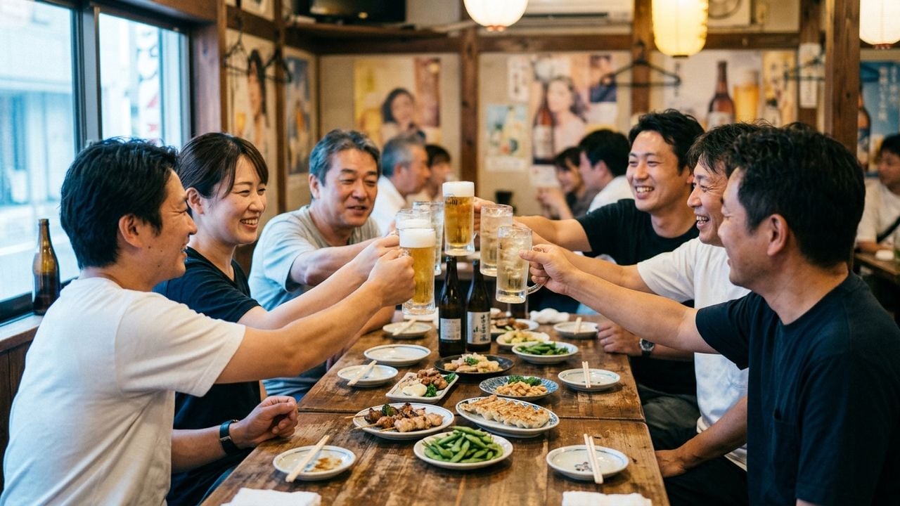 飲食店の年間販促カレンダー、月別に仕込む売上の山の作り方と計画テンプレート(完全ガイド) | 増益繁盛クラブ、繁盛店研究所/増益繁盛クラブ(運営法人:有限会社繁盛店研究所、株式会社繁盛店研究出版、株式会社日本中央投資会/繁盛店グループ)