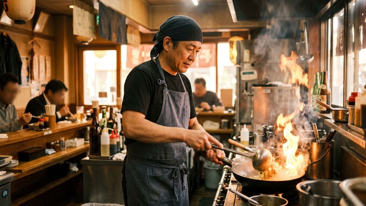 飲食店の9月の閑散期対策、秋の客足が鈍る時期に売上を守る3つのポイント | 増益繁盛クラブ、繁盛店研究所/増益繁盛クラブ(運営法人:有限会社繁盛店研究所、株式会社繁盛店研究出版、株式会社日本中央投資会/繁盛店グループ)