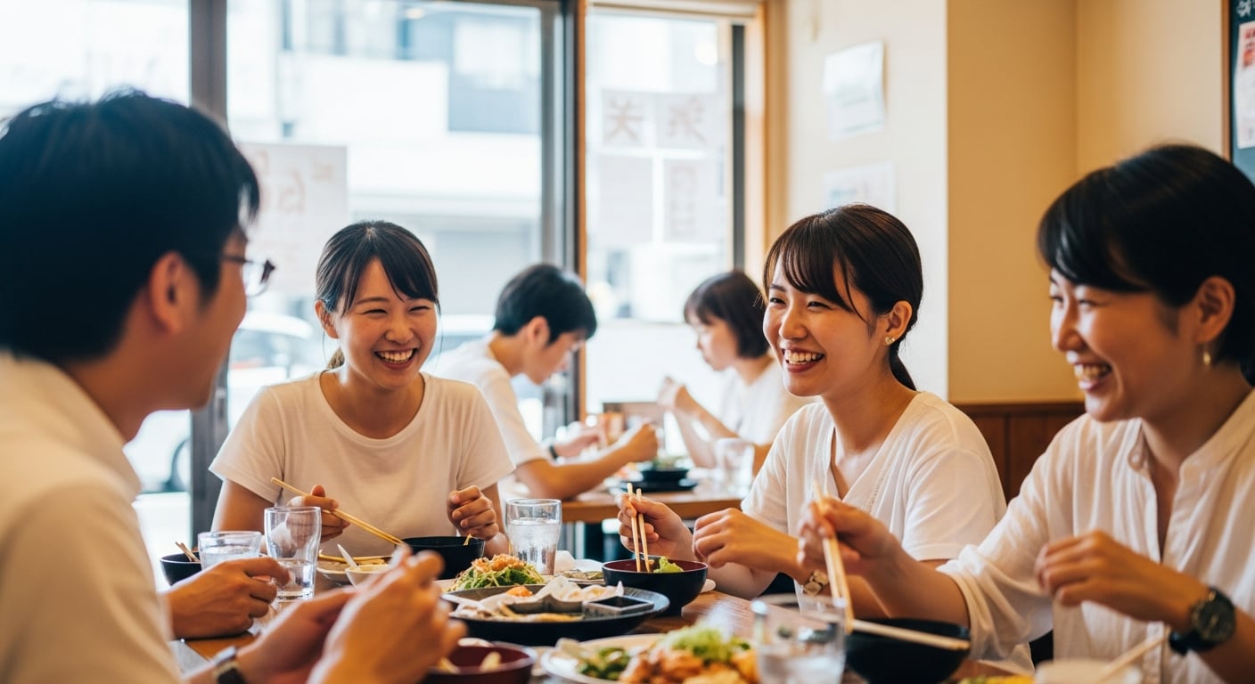 センターピンを見つけると経営が変わる、飲食店・美容室オーナーが外している本質の見極め方 | 増益繁盛クラブ、繁盛店研究所／増益繁盛クラブ（運営法人：有限会社繁盛店研究所、株式会社繁盛店研究出版、株式会社日本中央投資会／繁盛店グループ）