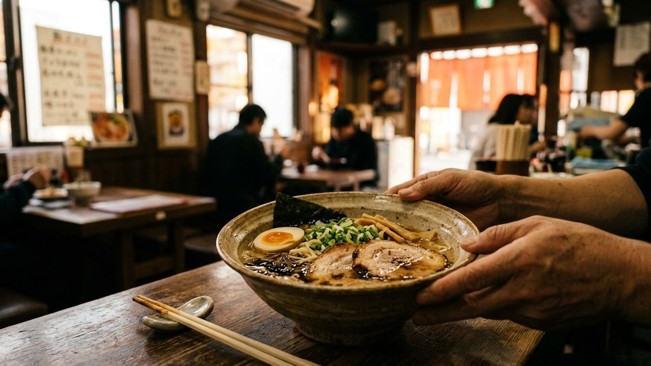 飲食店のインスタ投稿ネタに困った時、今日から使える7つの切り口と選び方 | 増益繁盛クラブ、繁盛店研究所／増益繁盛クラブ（運営法人：有限会社繁盛店研究所、株式会社繁盛店研究出版、株式会社日本中央投資会／繁盛店グループ）