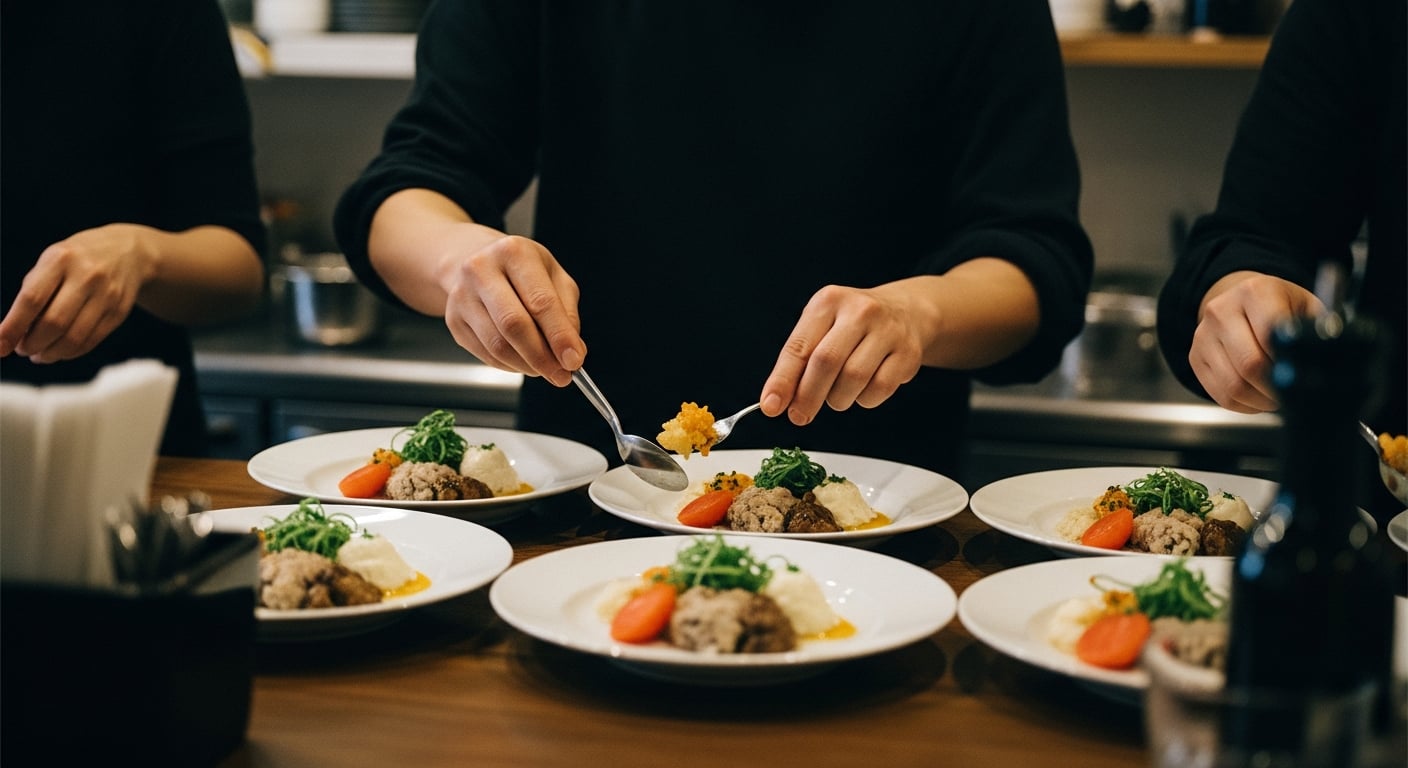 飲食店が値引きをやめても客足が落ちない、たった1つの条件 | 増益繁盛クラブ、繁盛店研究所／増益繁盛クラブ（運営法人：有限会社繁盛店研究所、株式会社繁盛店研究出版、株式会社日本中央投資会／繁盛店グループ）