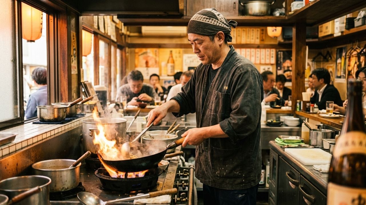飲食店のプレスリリース書き方、メディアに取り上げられる構成と手順 | 増益繁盛クラブ、繁盛店研究所／増益繁盛クラブ（運営法人：有限会社繁盛店研究所、株式会社繁盛店研究出版、株式会社日本中央投資会／繁盛店グループ）