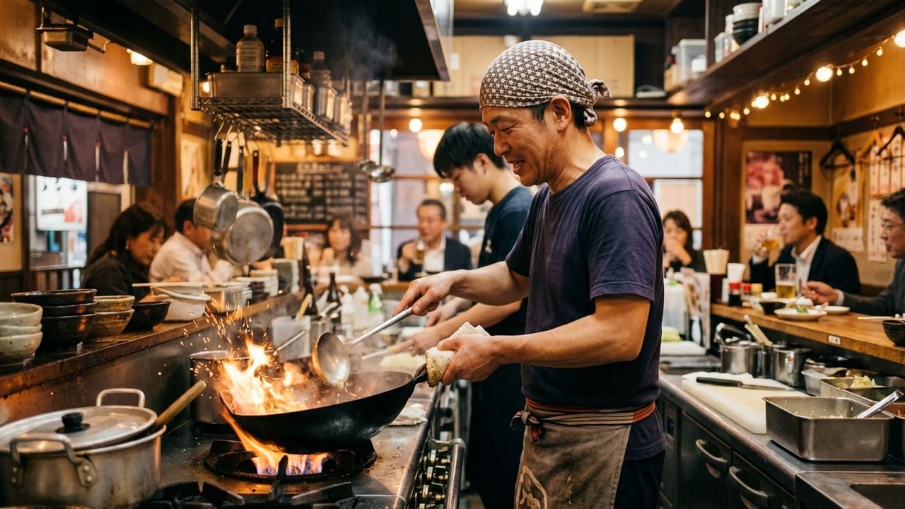 飲食店の廃業を考える前に、一度だけ立ち止まって見直してほしい収支の話 | 増益繁盛クラブ、繁盛店研究所／増益繁盛クラブ（運営法人：有限会社繁盛店研究所、株式会社繁盛店研究出版、株式会社日本中央投資会／繁盛店グループ）