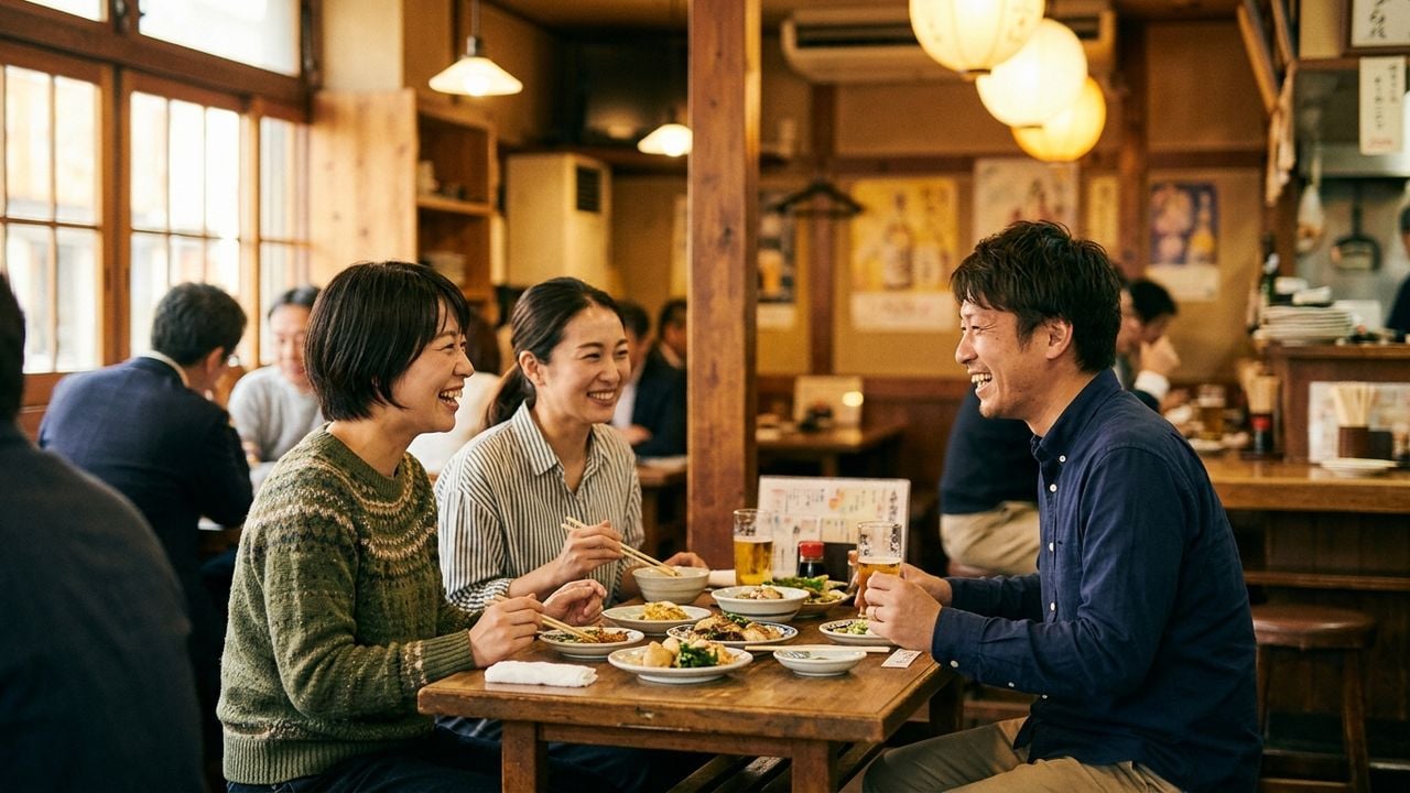 飲食店の集客で失敗しないために、よくある質問と現場オーナーの本音 | 増益繁盛クラブ、繁盛店研究所／増益繁盛クラブ（運営法人：有限会社繁盛店研究所、株式会社繁盛店研究出版、株式会社日本中央投資会／繁盛店グループ）