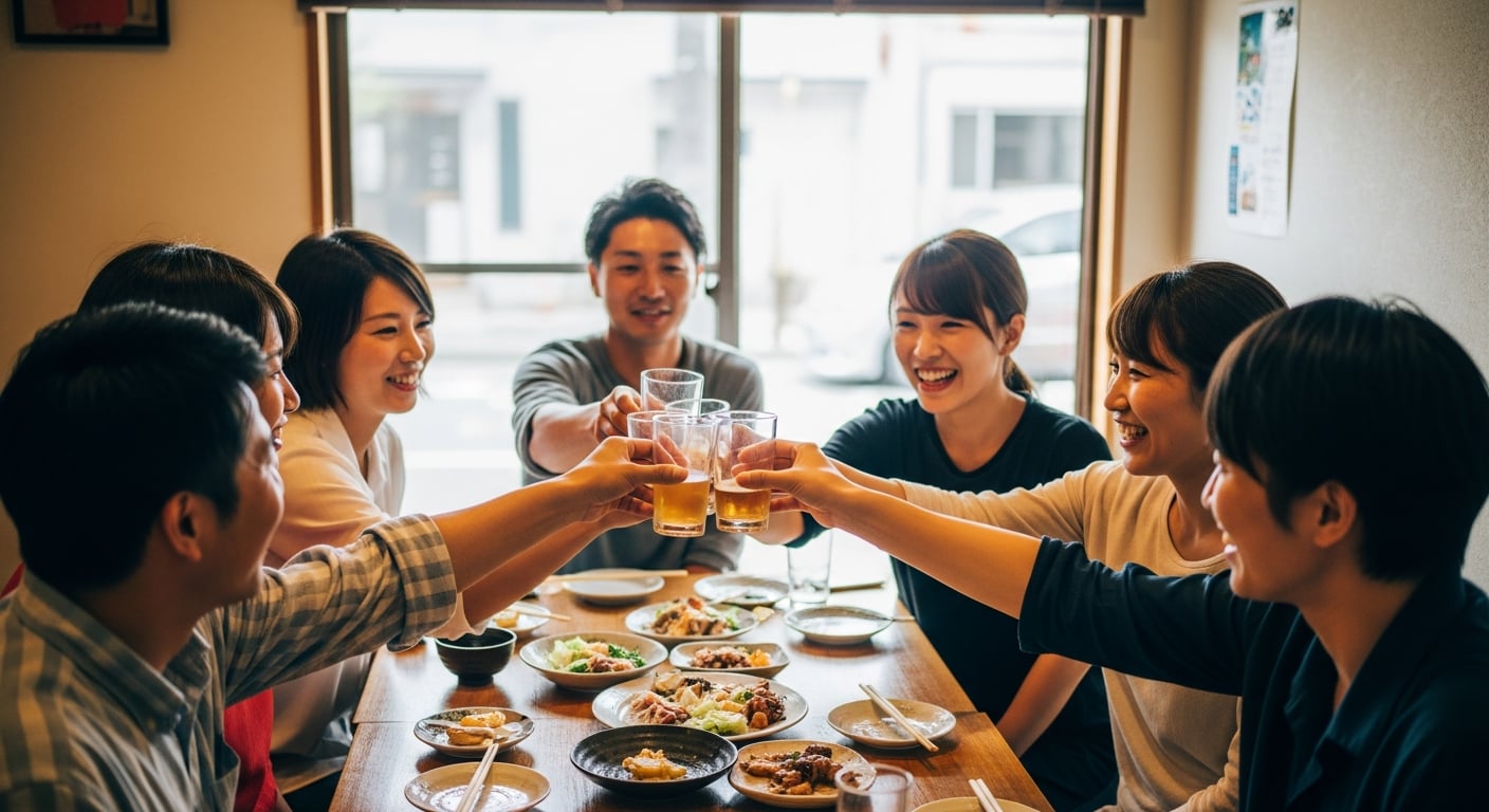 個人サロンの集客で、無理なく続けられる打ち手の整理 | 増益繁盛クラブ、繁盛店研究所／増益繁盛クラブ（運営法人：有限会社繁盛店研究所、株式会社繁盛店研究出版、株式会社日本中央投資会／繁盛店グループ）