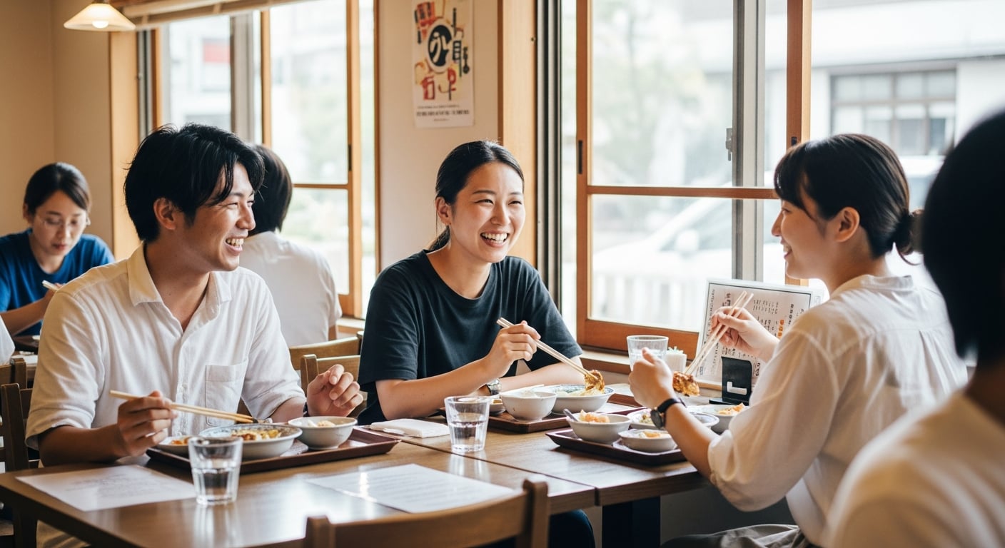 飲食店の集客にChatGPTを活用する、現場で効いた使い方 | 増益繁盛クラブ、繁盛店研究所/増益繁盛クラブ(運営法人:有限会社繁盛店研究所、株式会社繁盛店研究出版、株式会社日本中央投資会/繁盛店グループ)