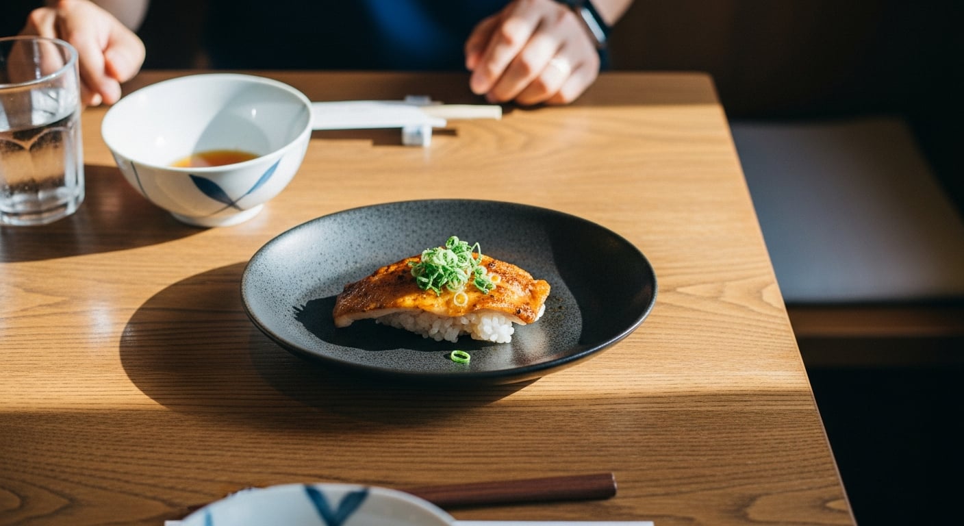 飲食店の客数を増やすために、3つの系統で売上を分解する考え方 | 増益繁盛クラブ、繁盛店研究所/増益繁盛クラブ(運営法人:有限会社繁盛店研究所、株式会社繁盛店研究出版、株式会社日本中央投資会/繁盛店グループ)