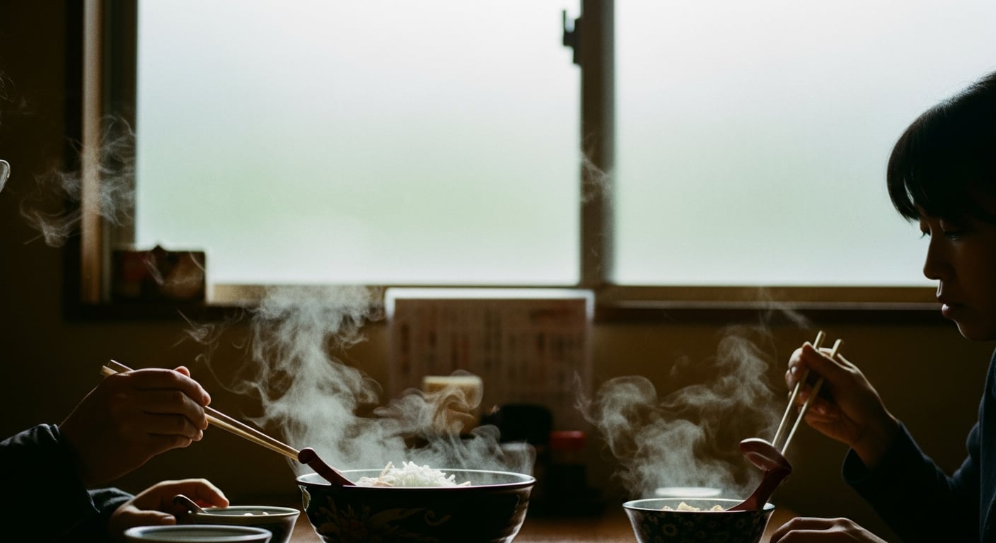 「食べログの掲載をやめたい」飲食店オーナーが、最初に準備すべき3つのこと | 増益繁盛クラブ、繁盛店研究所／増益繁盛クラブ（運営法人：有限会社繁盛店研究所、株式会社繁盛店研究出版、株式会社日本中央投資会／繁盛店グループ）