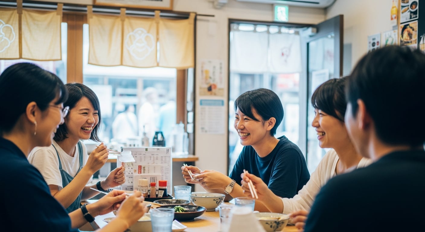 ご紹介いただいたお客さんへのお礼、飲食店・美容室・工務店で使える文例と渡すタイミング | 増益繁盛クラブ、繁盛店研究所/増益繁盛クラブ(運営法人:有限会社繁盛店研究所、株式会社繁盛店研究出版、株式会社日本中央投資会/繁盛店グループ)