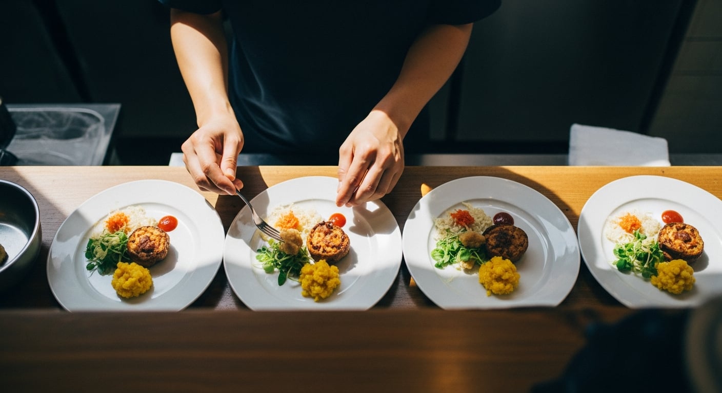 飲食店オーナーが「休めない」状態から抜け出す、仕組み化の4段階 | 増益繁盛クラブ、繁盛店研究所/増益繁盛クラブ(運営法人:有限会社繁盛店研究所、株式会社繁盛店研究出版、株式会社日本中央投資会/繁盛店グループ)