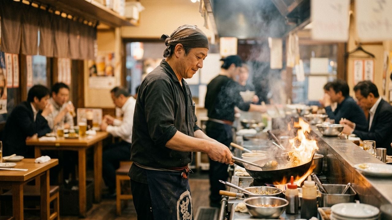 飲食店の繁忙期集客、混雑しているのに売上が伸びない時に見直す3つのポイント | 増益繁盛クラブ、繁盛店研究所／増益繁盛クラブ（運営法人：有限会社繁盛店研究所、株式会社繁盛店研究出版、株式会社日本中央投資会／繁盛店グループ）
