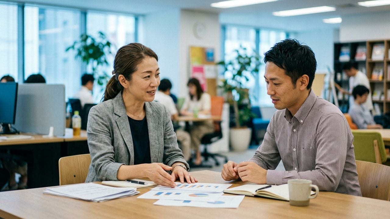 経営者の行動習慣チェックリスト、売上が伸びる人と伸びない人の朝・昼・夜の違い(当てはまったら要注意) | 増益繁盛クラブ、繁盛店研究所/増益繁盛クラブ(運営法人:有限会社繁盛店研究所、株式会社繁盛店研究出版、株式会社日本中央投資会/繁盛店グループ)