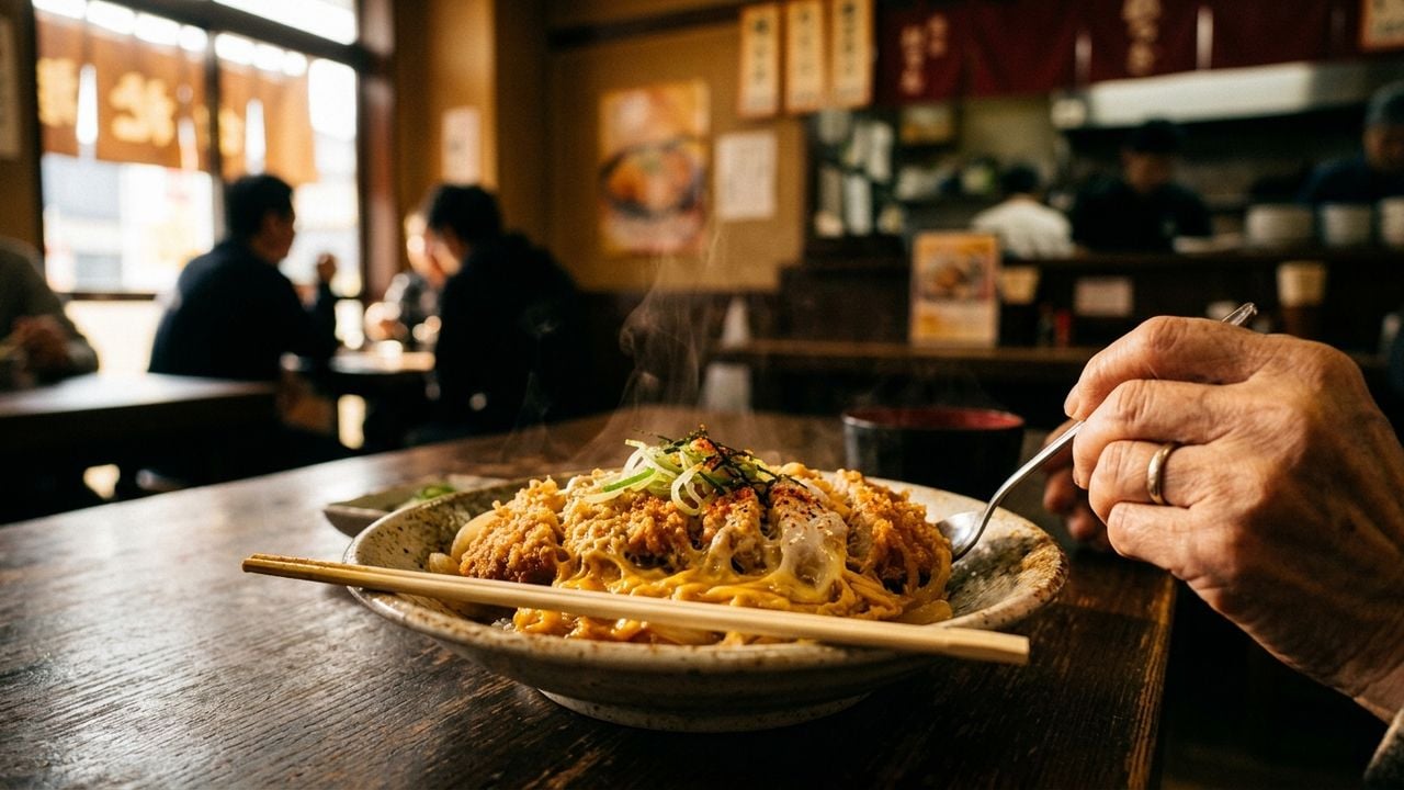 飲食店のコンセプト作りの流れ、「誰に・何を・なぜここで」の3問で言語化する手順 | 増益繁盛クラブ、繁盛店研究所／増益繁盛クラブ（運営法人：有限会社繁盛店研究所、株式会社繁盛店研究出版、株式会社日本中央投資会／繁盛店グループ）