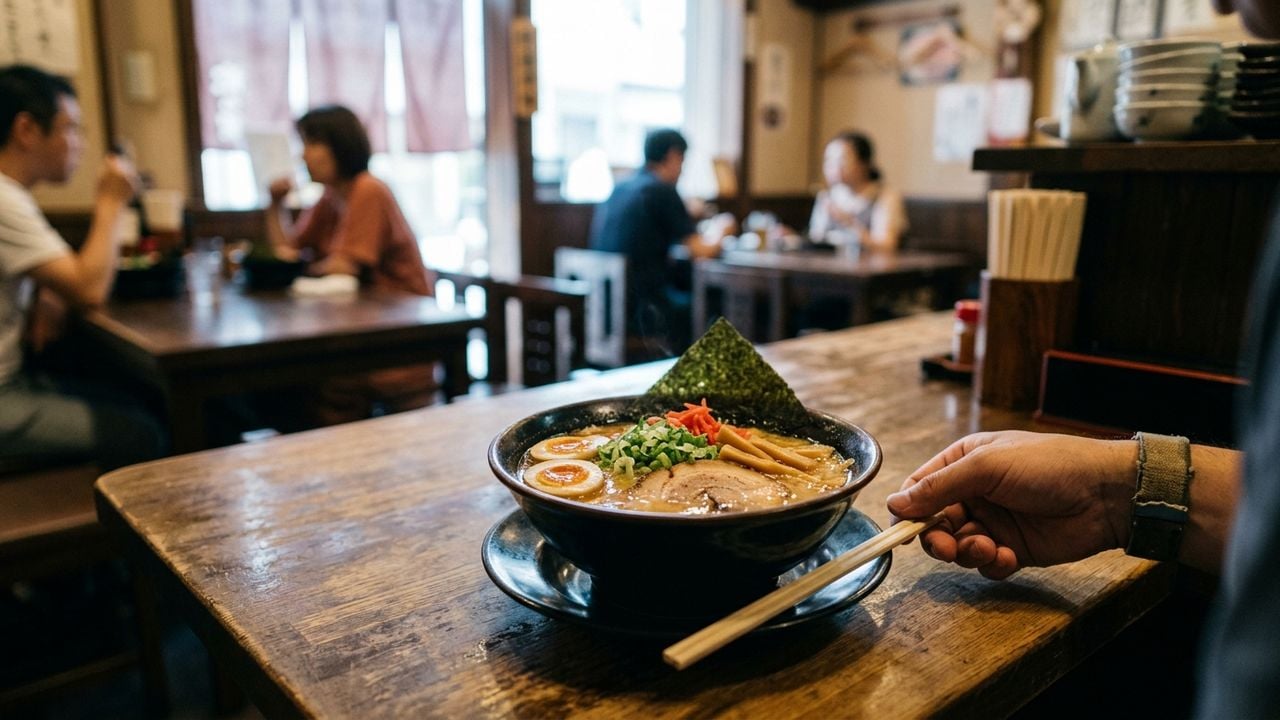 飲食店の営業利益率の平均は5〜10%｜原価以外に見直したい3つのこと | 増益繁盛クラブ、繁盛店研究所／増益繁盛クラブ（運営法人：有限会社繁盛店研究所、株式会社繁盛店研究出版、株式会社日本中央投資会／繁盛店グループ）