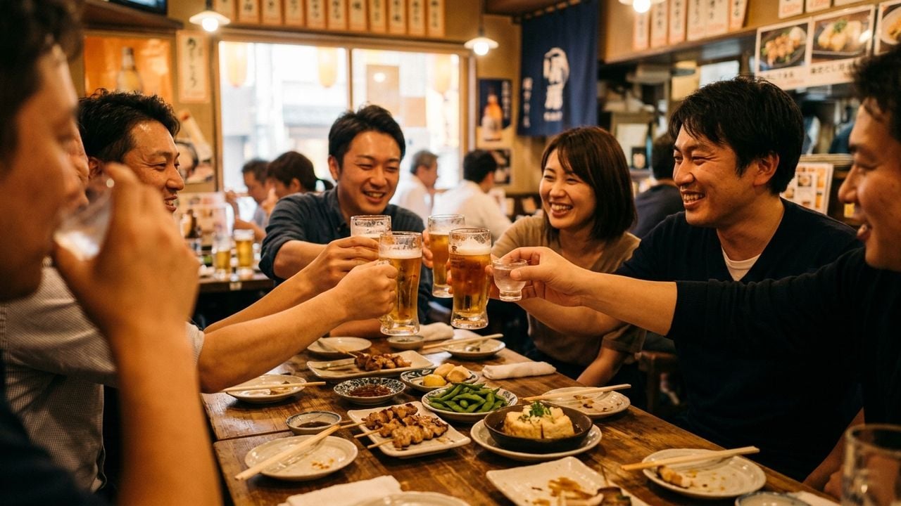 飲食店オーナーが休めない状態に至るまでの経緯と、抜け出すために最初に変えるべきこと | 増益繁盛クラブ、繁盛店研究所／増益繁盛クラブ（運営法人：有限会社繁盛店研究所、株式会社繁盛店研究出版、株式会社日本中央投資会／繁盛店グループ）