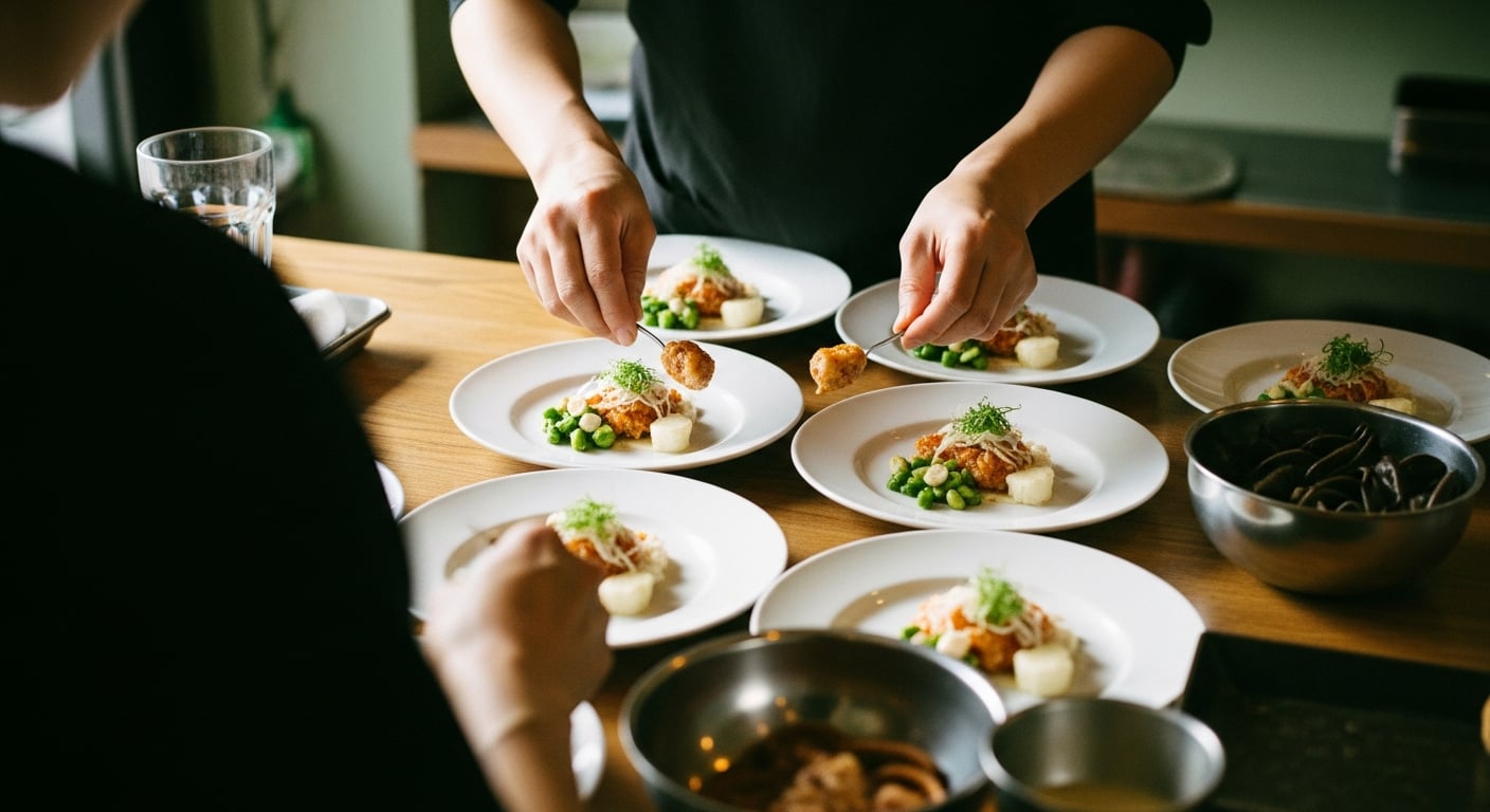 飲食店のチラシ、効果的な配布日と時間帯のデータを全部出す | 増益繁盛クラブ、繁盛店研究所／増益繁盛クラブ（運営法人：有限会社繁盛店研究所、株式会社繁盛店研究出版、株式会社日本中央投資会／繁盛店グループ）