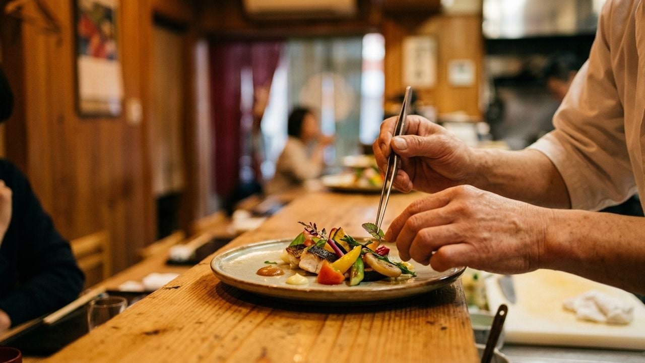 飲食店の補助金はどれがいいか、種類と用途の違いを整理した選び方の入門 | 増益繁盛クラブ、繁盛店研究所／増益繁盛クラブ（運営法人：有限会社繁盛店研究所、株式会社繁盛店研究出版、株式会社日本中央投資会／繁盛店グループ）