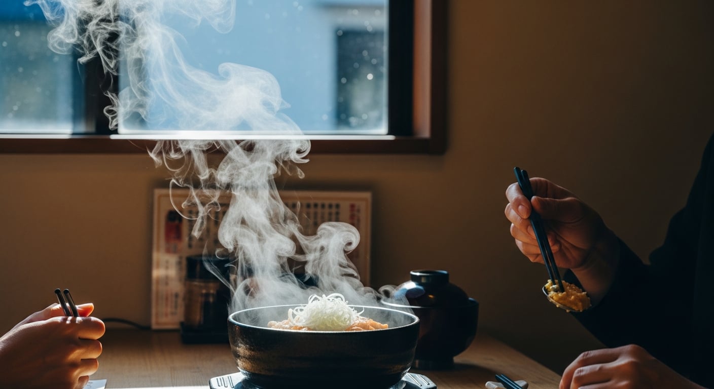 飲食店の利益率を上げるために、原価以外に見直したい3つのこと | 増益繁盛クラブ、繁盛店研究所/増益繁盛クラブ(運営法人:有限会社繁盛店研究所、株式会社繁盛店研究出版、株式会社日本中央投資会/繁盛店グループ)