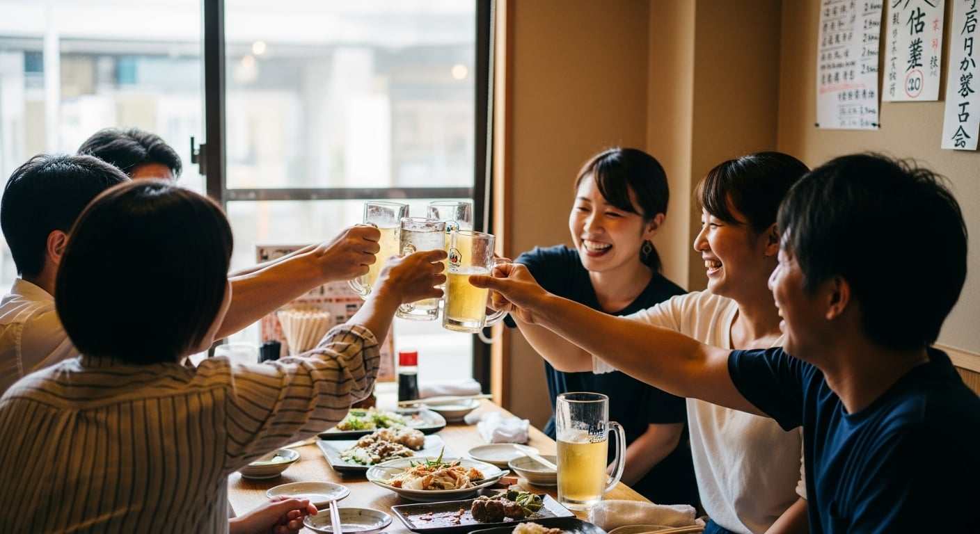 飲食店のネット集客、紙の販促と組み合わせる考え方 | 増益繁盛クラブ、繁盛店研究所／増益繁盛クラブ（運営法人：有限会社繁盛店研究所、株式会社繁盛店研究出版、株式会社日本中央投資会／繁盛店グループ）