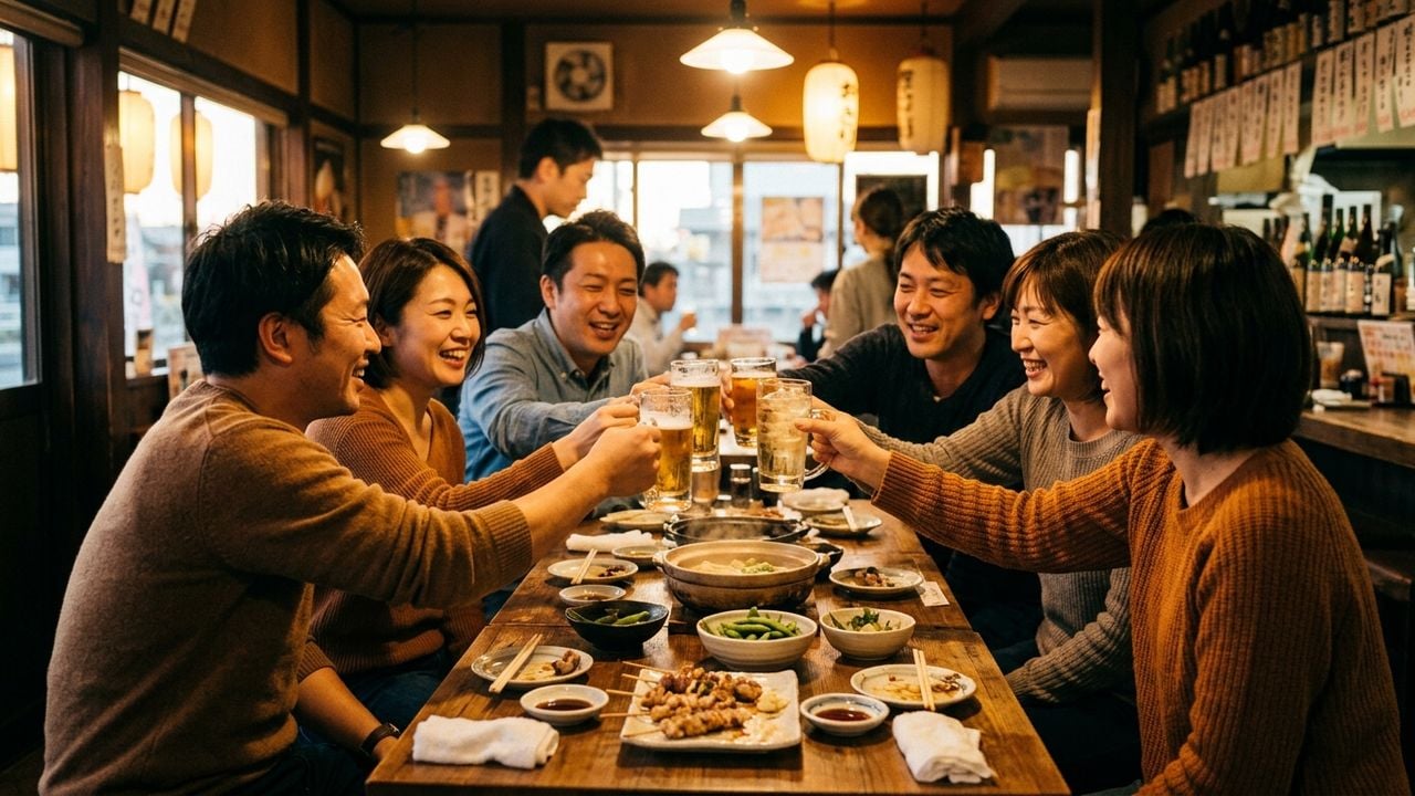 飲食店売上平均との比較より大切な、自店の数字を正しく読む診断の視点 | 増益繁盛クラブ、繁盛店研究所／増益繁盛クラブ（運営法人：有限会社繁盛店研究所、株式会社繁盛店研究出版、株式会社日本中央投資会／繁盛店グループ）