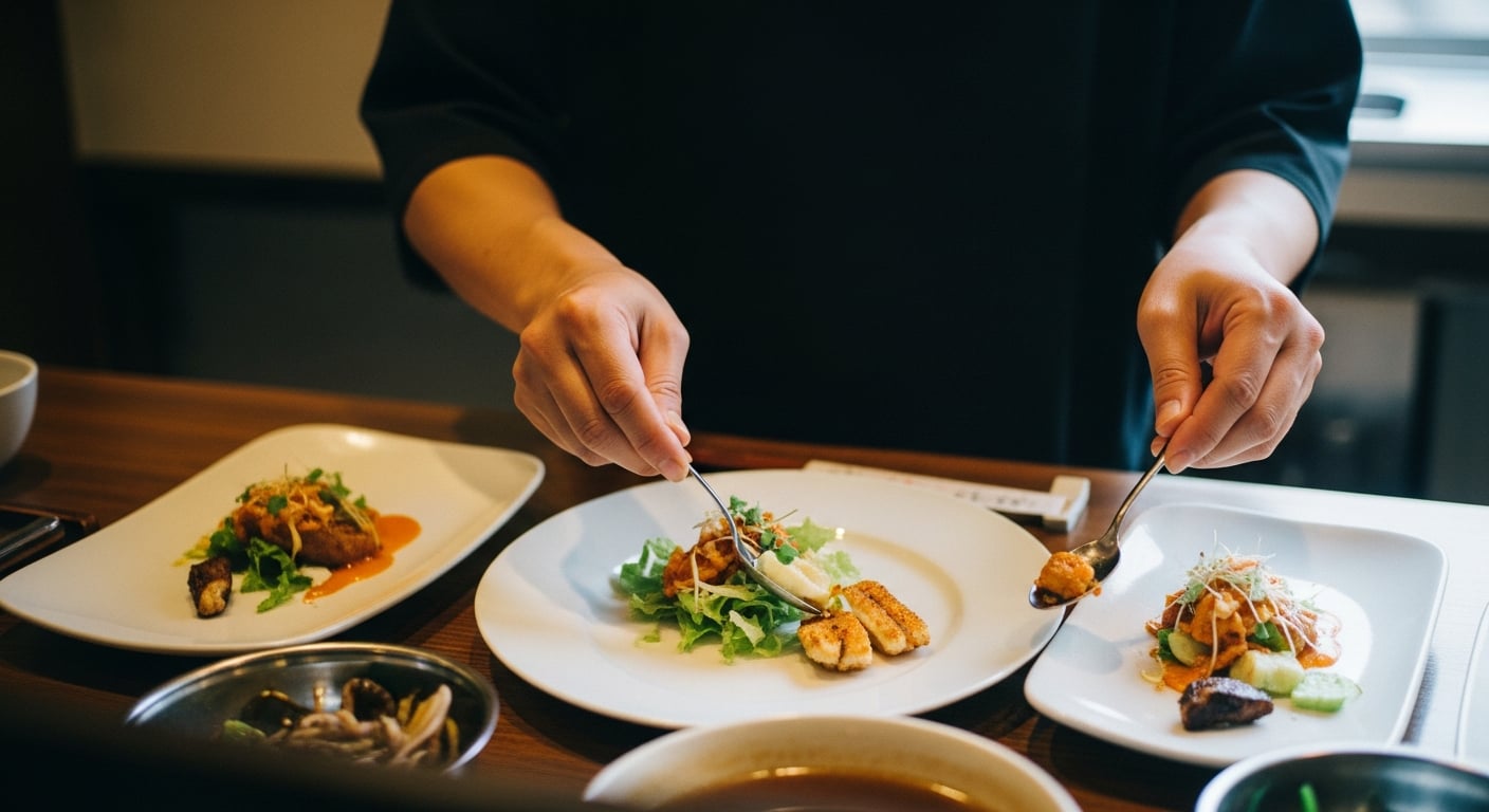 飲食店経営者のためのAI入門、60代でも始められる3ステップ | 増益繁盛クラブ、繁盛店研究所/増益繁盛クラブ(運営法人:有限会社繁盛店研究所、株式会社繁盛店研究出版、株式会社日本中央投資会/繁盛店グループ)
