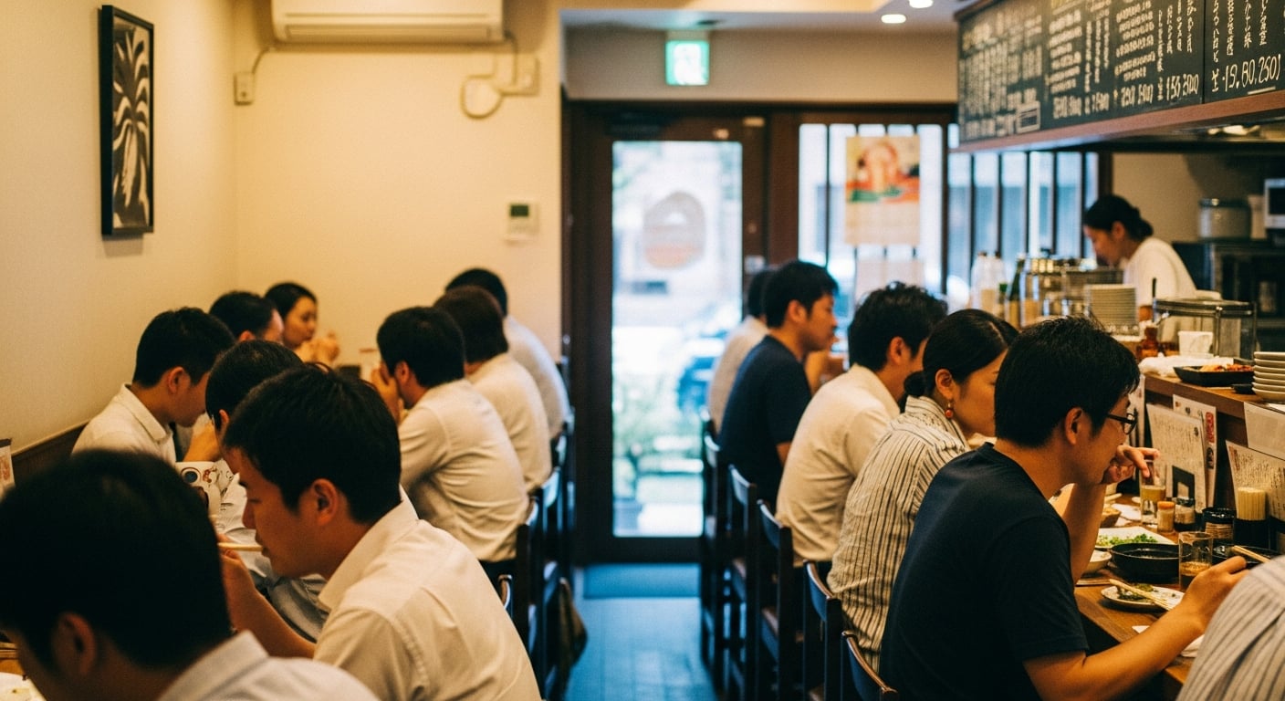 飲食店のメニューブックで、注文単価を動かす工夫の話 | 増益繁盛クラブ、繁盛店研究所/増益繁盛クラブ(運営法人:有限会社繁盛店研究所、株式会社繁盛店研究出版、株式会社日本中央投資会/繁盛店グループ)
