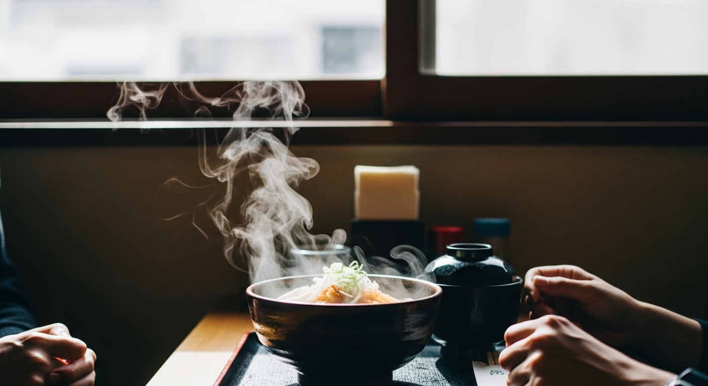 個人飲食店の顧客管理、最低限ここだけは押さえたい項目 | 増益繁盛クラブ、繁盛店研究所/増益繁盛クラブ(運営法人:有限会社繁盛店研究所、株式会社繁盛店研究出版、株式会社日本中央投資会/繁盛店グループ)