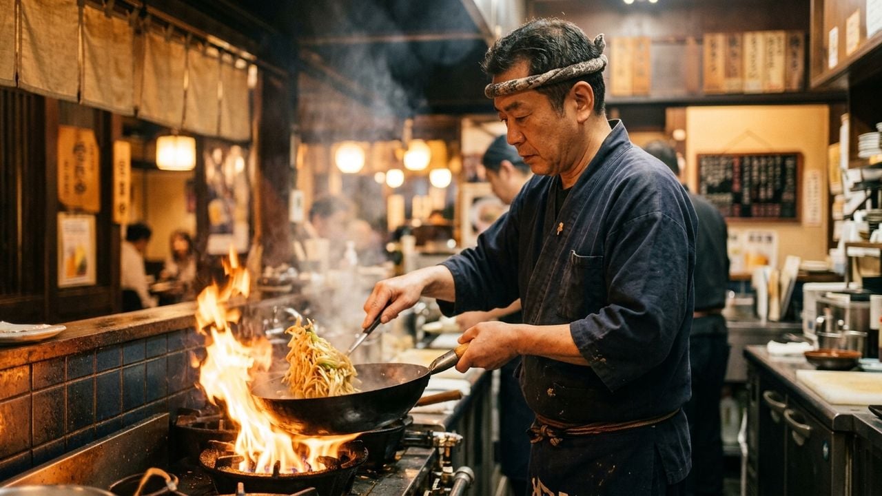 飲食店の看板メニューの作り方、一品に絞って常連と口コミを生む育て方の事例 | 増益繁盛クラブ、繁盛店研究所／増益繁盛クラブ（運営法人：有限会社繁盛店研究所、株式会社繁盛店研究出版、株式会社日本中央投資会／繁盛店グループ）