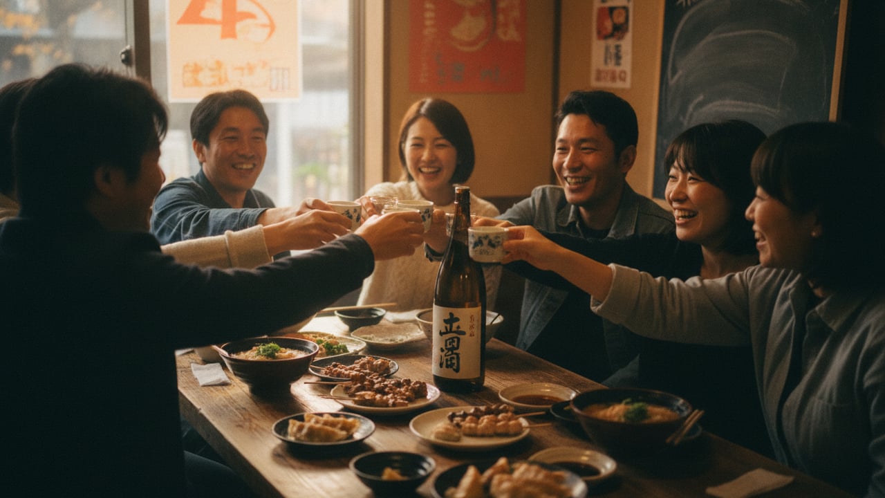 飲食店の補助金公募、時期を逃さず申請するための年間スケジュールの整え方 | 増益繁盛クラブ、繁盛店研究所／増益繁盛クラブ（運営法人：有限会社繁盛店研究所、株式会社繁盛店研究出版、株式会社日本中央投資会／繁盛店グループ）