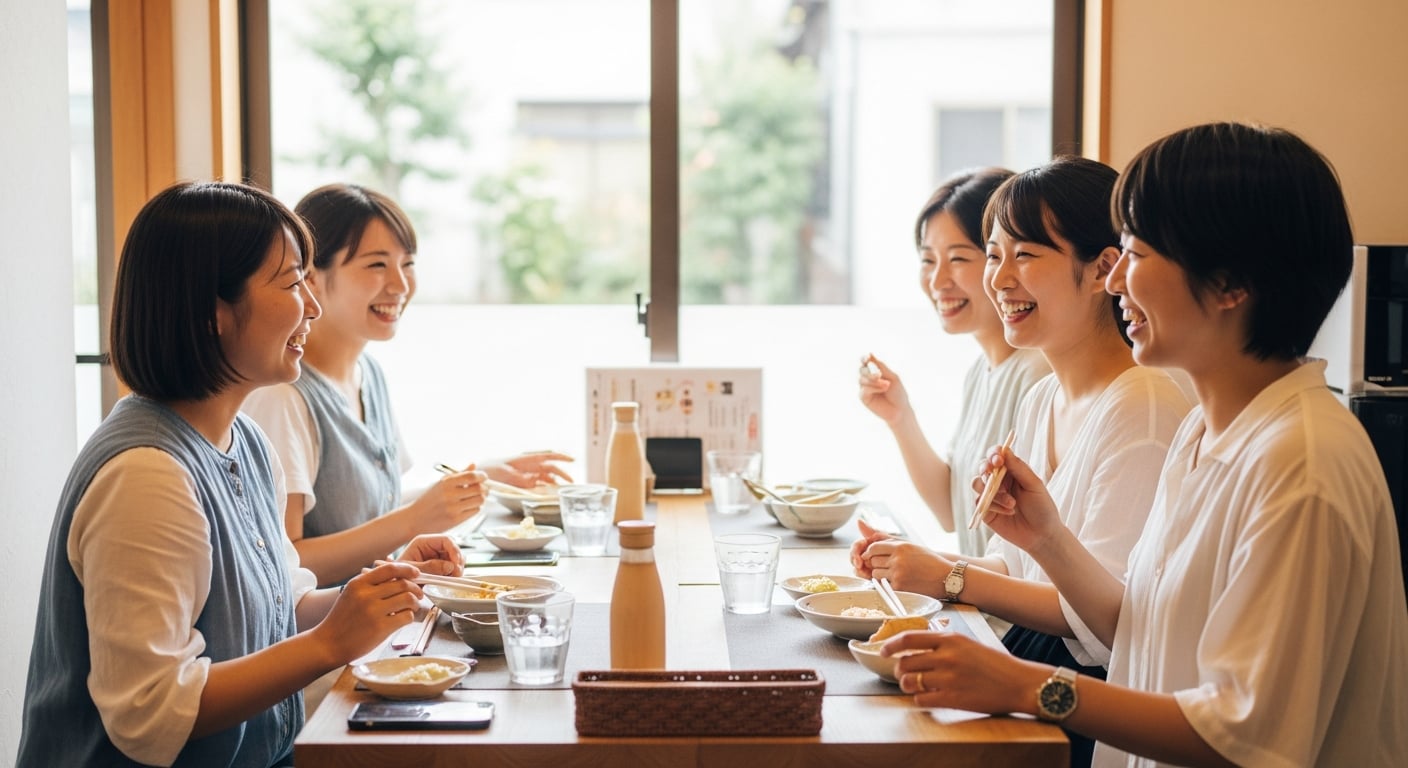 飲食店のLINE集客で、ブロックされずに続ける配信設計 | 増益繁盛クラブ、繁盛店研究所/増益繁盛クラブ(運営法人:有限会社繁盛店研究所、株式会社繁盛店研究出版、株式会社日本中央投資会/繁盛店グループ)