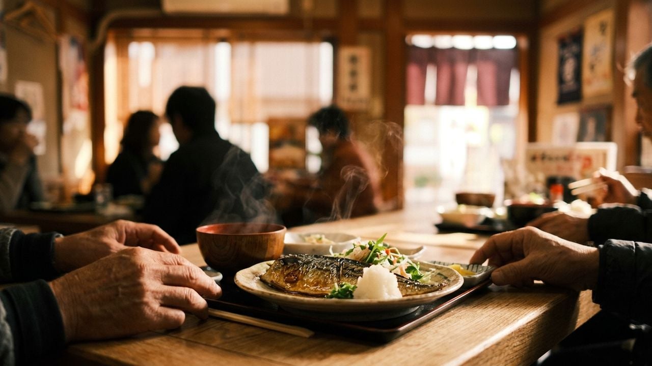 飲食店の経営計画書の書き方、数字と行動計画を一枚にまとめる完全ガイド | 増益繁盛クラブ、繁盛店研究所／増益繁盛クラブ（運営法人：有限会社繁盛店研究所、株式会社繁盛店研究出版、株式会社日本中央投資会／繁盛店グループ）