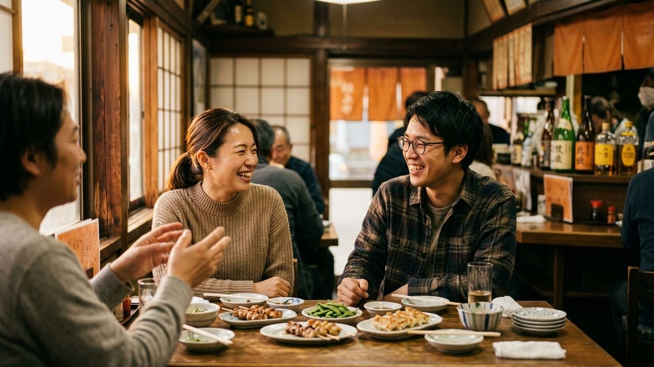 飲食店の集客方法、紙販促・SNS・MEOを組み合わせた効果的な順序と考え方の入門 | 増益繁盛クラブ、繁盛店研究所／増益繁盛クラブ（運営法人：有限会社繁盛店研究所、株式会社繁盛店研究出版、株式会社日本中央投資会／繁盛店グループ）