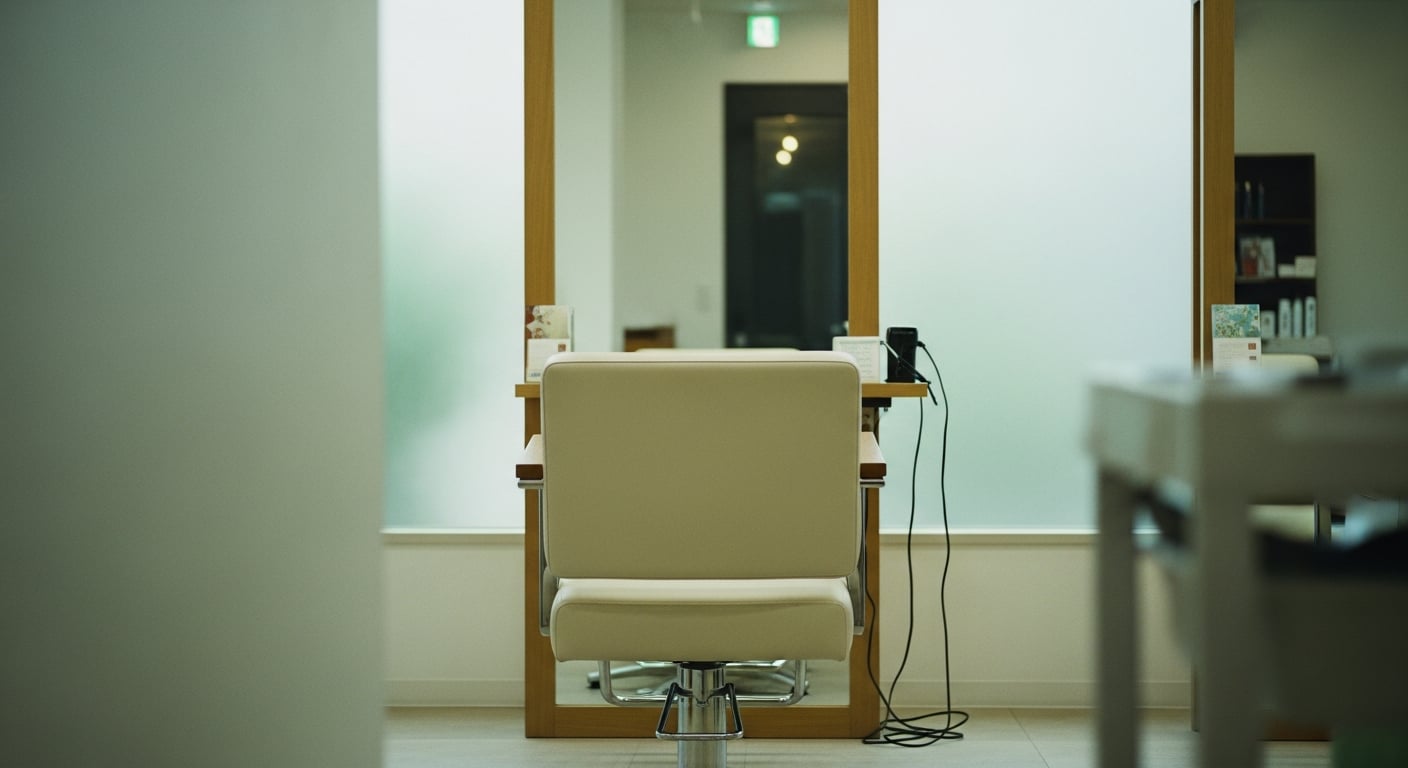 月商を増やしたい飲食店オーナーが、最初に手をつけるべき意外な3ヶ所 | 増益繁盛クラブ、繁盛店研究所／増益繁盛クラブ（運営法人：有限会社繁盛店研究所、株式会社繁盛店研究出版、株式会社日本中央投資会／繁盛店グループ）
