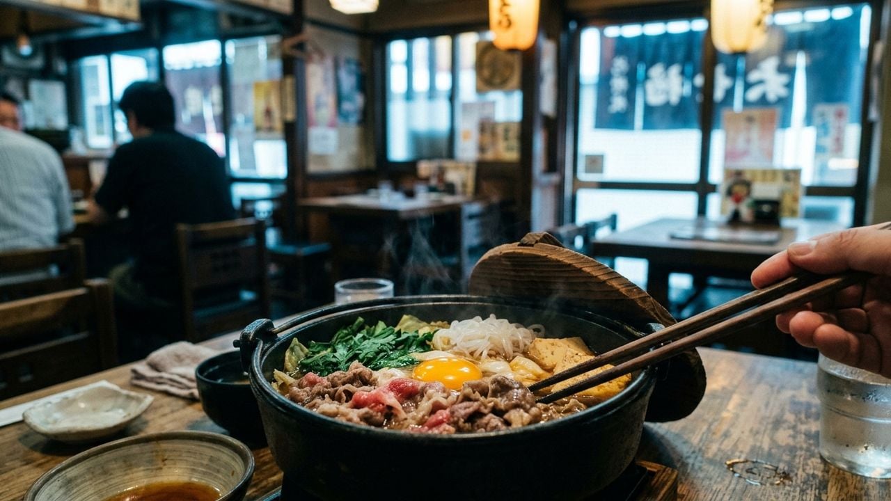 クリスマス・バレンタイン・母の日、飲食店が特別企画で客単価を上げた事例と準備手順(ケーススタディ) | 増益繁盛クラブ、繁盛店研究所/増益繁盛クラブ(運営法人:有限会社繁盛店研究所、株式会社繁盛店研究出版、株式会社日本中央投資会/繁盛店グループ)