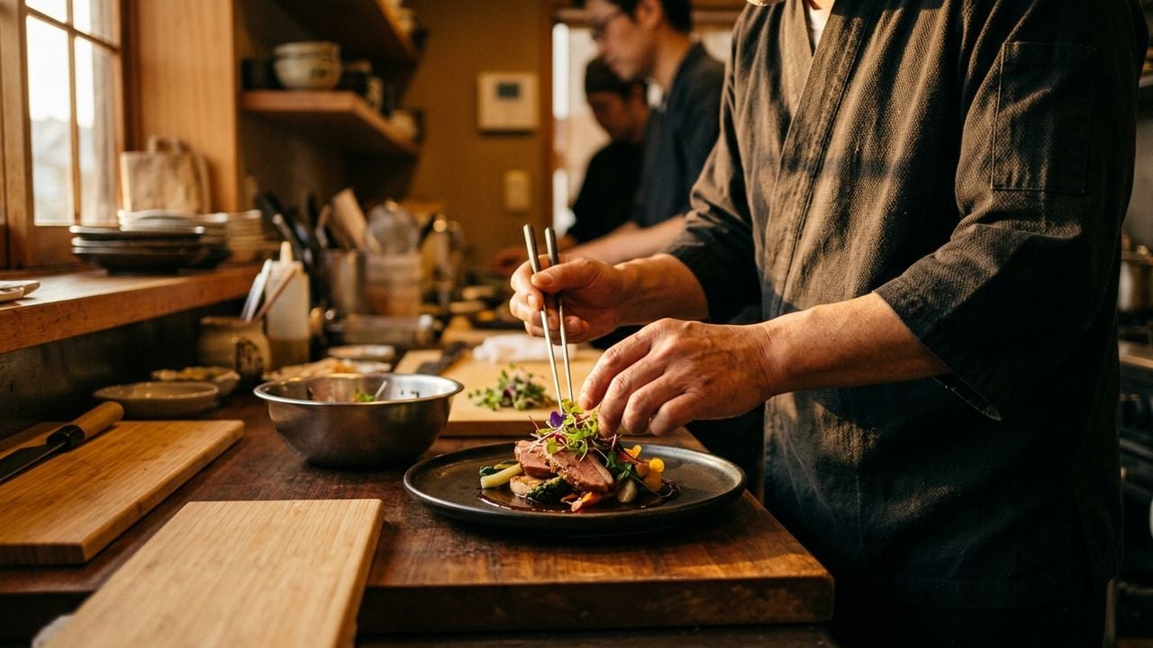 飲食店の月の売り上げ平均はいくらか、規模別データと自店を比較する際の注意点 | 増益繁盛クラブ、繁盛店研究所／増益繁盛クラブ（運営法人：有限会社繁盛店研究所、株式会社繁盛店研究出版、株式会社日本中央投資会／繁盛店グループ）