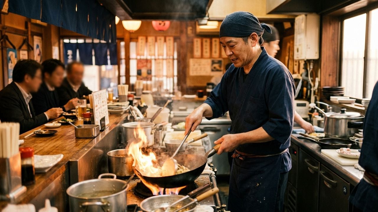 飲食店集客方法、紙販促・ネット・SNSを組み合わせる順序と使い分け | 増益繁盛クラブ、繁盛店研究所／増益繁盛クラブ（運営法人：有限会社繁盛店研究所、株式会社繁盛店研究出版、株式会社日本中央投資会／繁盛店グループ）