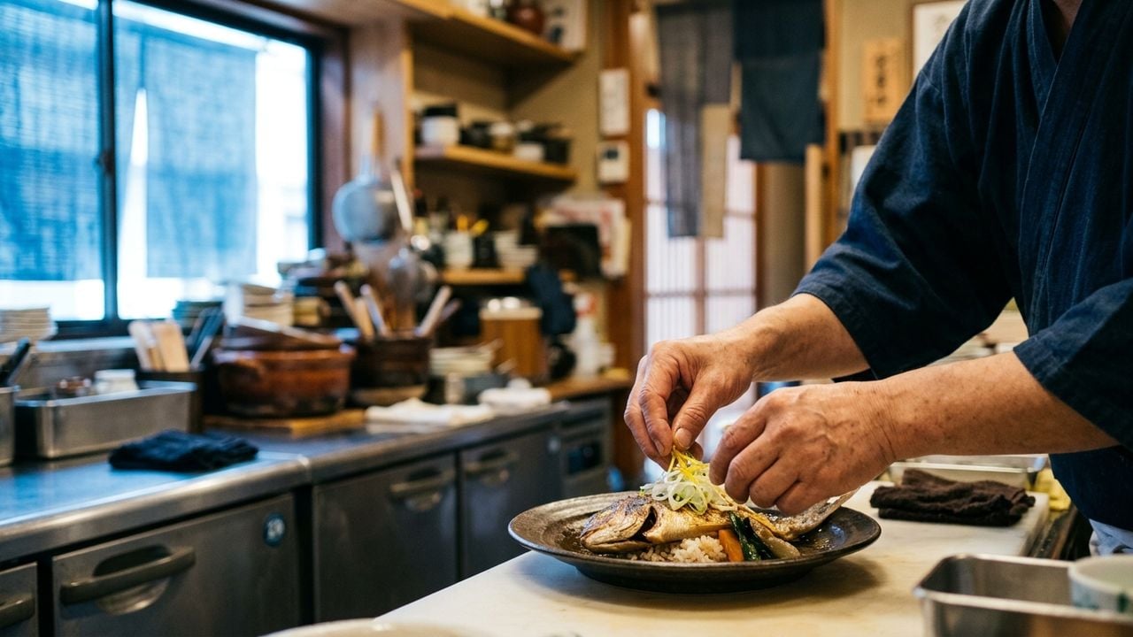 お盆明けに売上が落ちる飲食店が、9月の集客を立て直すために朝から晩まで見直したい打ち手 | 増益繁盛クラブ、繁盛店研究所／増益繁盛クラブ（運営法人：有限会社繁盛店研究所、株式会社繁盛店研究出版、株式会社日本中央投資会／繁盛店グループ）