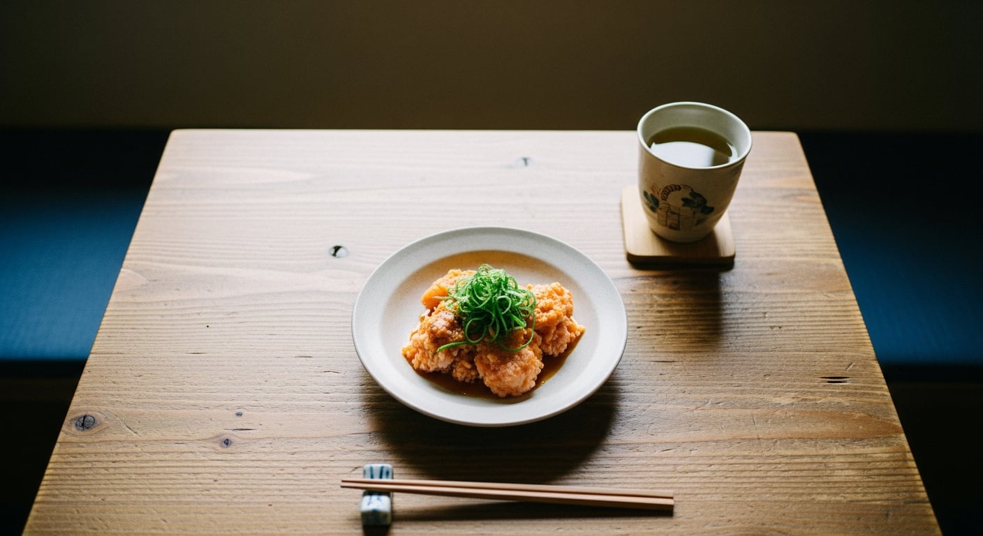 飲食店の誕生日DMで再来店を生む、文面と特典の組み立て | 増益繁盛クラブ、繁盛店研究所/増益繁盛クラブ(運営法人:有限会社繁盛店研究所、株式会社繁盛店研究出版、株式会社日本中央投資会/繁盛店グループ)