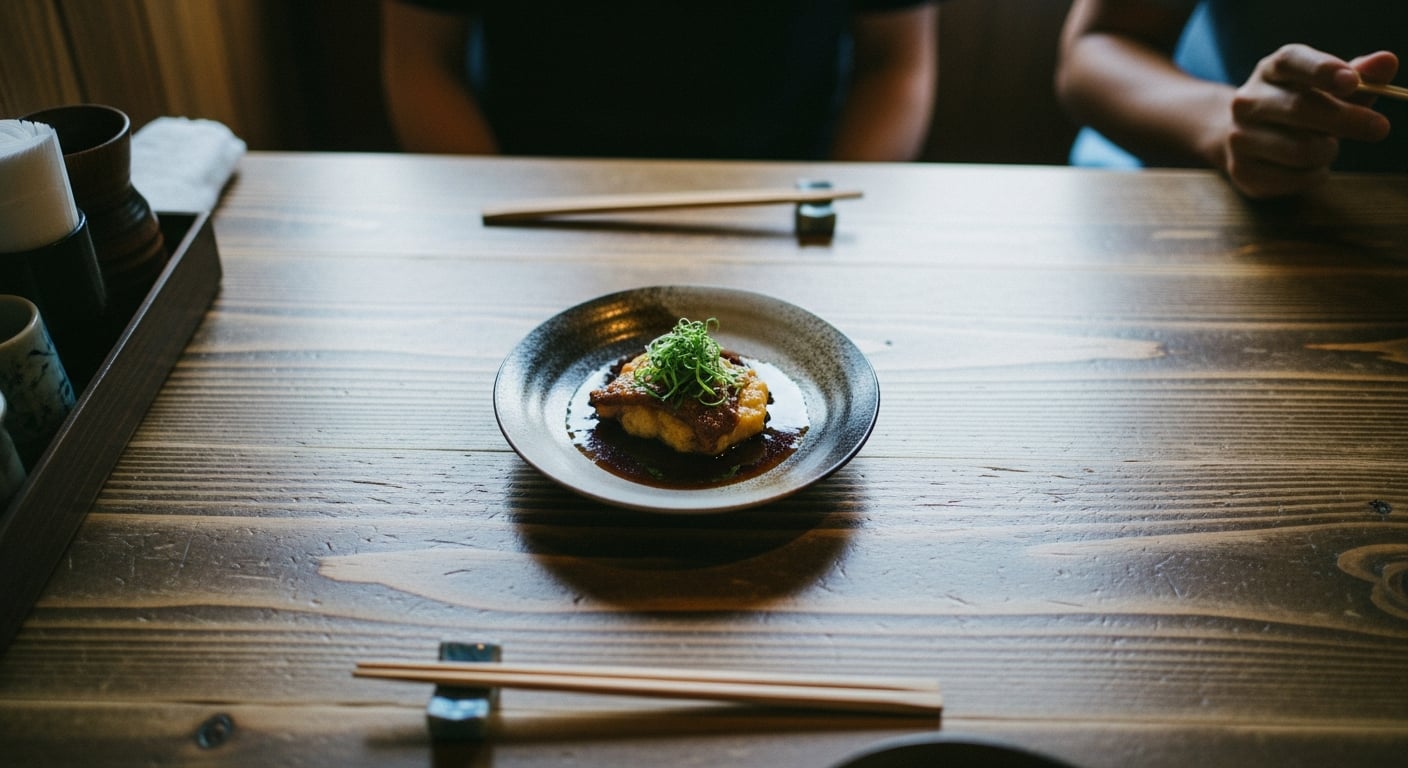 平日の集客に悩む飲食店経営者の方へ、地味でも効く打ち手 | 増益繁盛クラブ、繁盛店研究所/増益繁盛クラブ(運営法人:有限会社繁盛店研究所、株式会社繁盛店研究出版、株式会社日本中央投資会/繁盛店グループ)