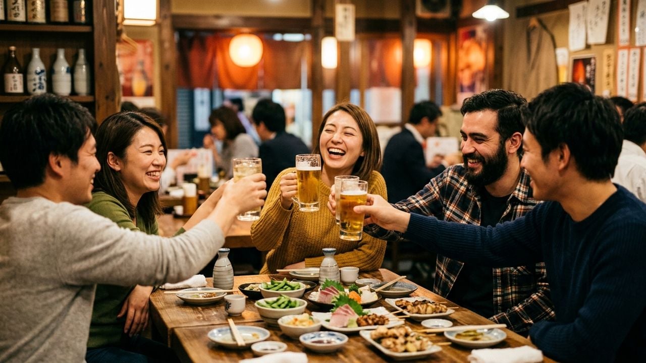 飲食店経営が難しい本当の理由、料理の腕と経営力は別物だと気づいた話 | 増益繁盛クラブ、繁盛店研究所／増益繁盛クラブ（運営法人：有限会社繁盛店研究所、株式会社繁盛店研究出版、株式会社日本中央投資会／繁盛店グループ）