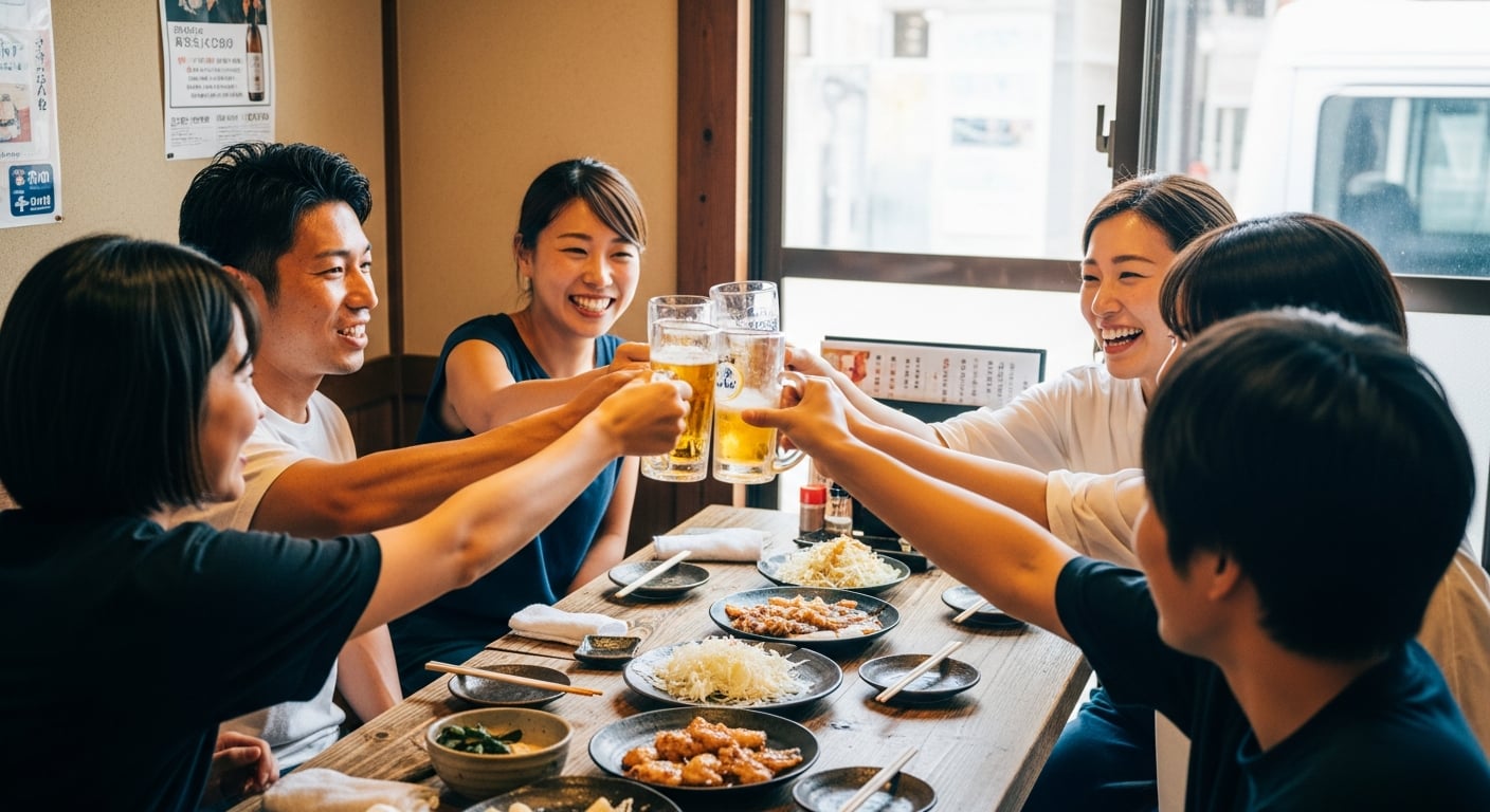 飲食店の客単価アップで、無理なく続けられる仕組みづくり | 増益繁盛クラブ、繁盛店研究所/増益繁盛クラブ(運営法人:有限会社繁盛店研究所、株式会社繁盛店研究出版、株式会社日本中央投資会/繁盛店グループ)