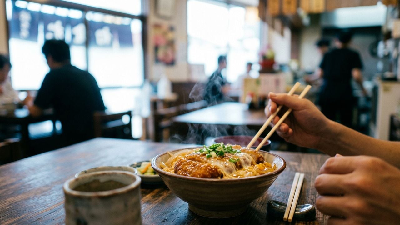 飲食店の経営コンサルに依頼する前に知っておきたい、失敗しない選び方と確認すべきポイント（比較） | 増益繁盛クラブ、繁盛店研究所／増益繁盛クラブ（運営法人：有限会社繁盛店研究所、株式会社繁盛店研究出版、株式会社日本中央投資会／繁盛店グループ）