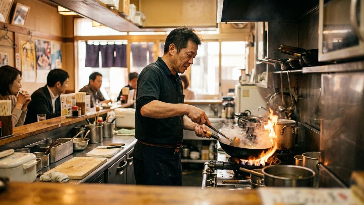 飲食店コンサルへの相談、はじめての費用・流れ・選び方を徹底解説 | 増益繁盛クラブ、繁盛店研究所／増益繁盛クラブ（運営法人：有限会社繁盛店研究所、株式会社繁盛店研究出版、株式会社日本中央投資会／繁盛店グループ）