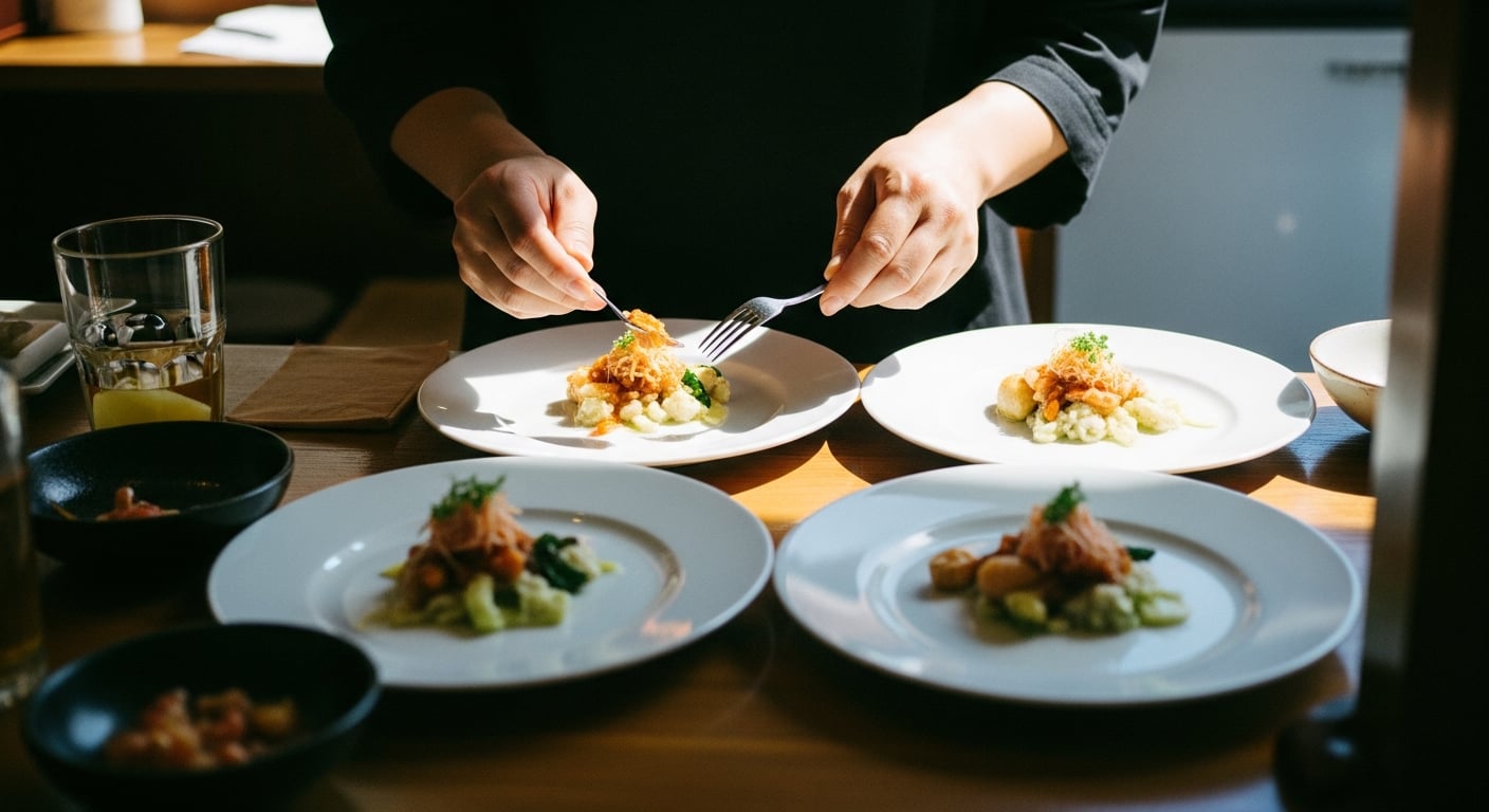 飲食店の販促をAIで自動化する、初心者向けセットアップ手順 | 増益繁盛クラブ、繁盛店研究所／増益繁盛クラブ（運営法人：有限会社繁盛店研究所、株式会社繁盛店研究出版、株式会社日本中央投資会／繁盛店グループ）