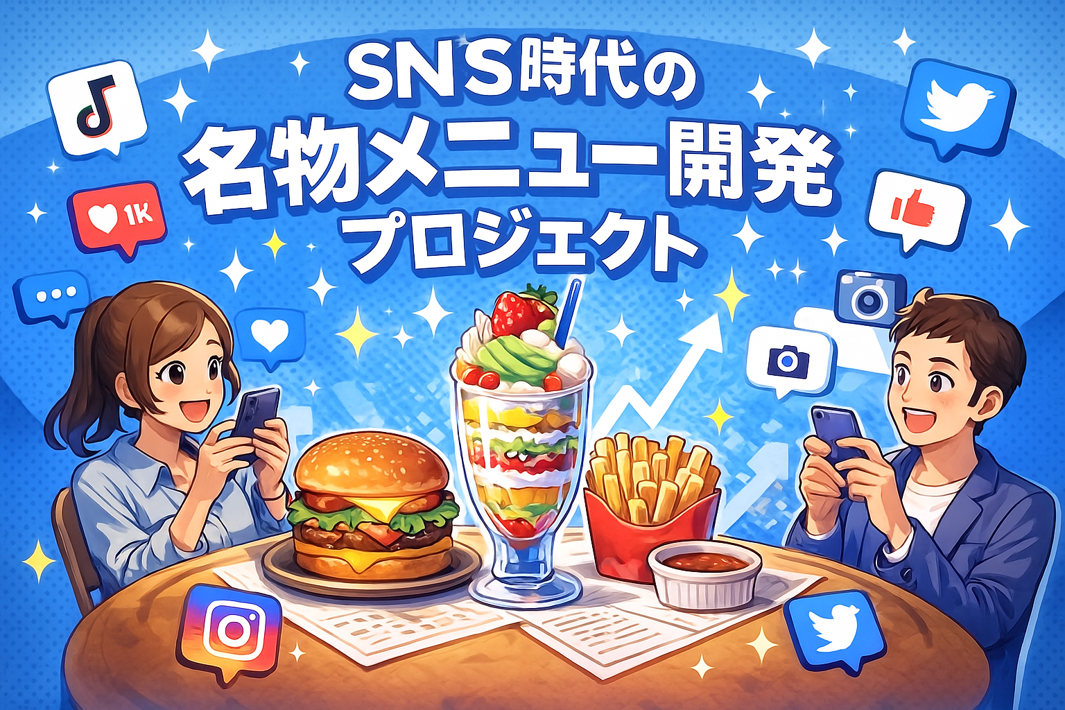 会員専用掲示板BAND