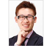 ハワードジョイマン